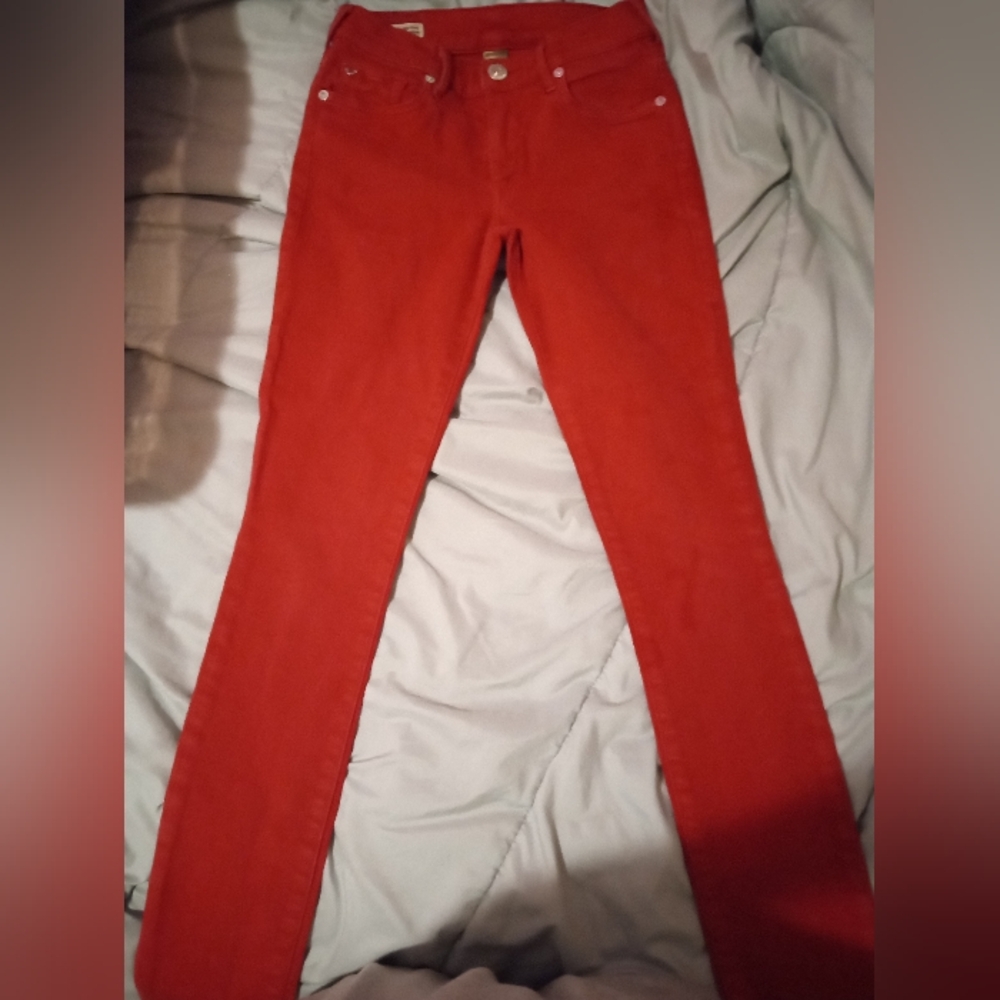 True Religion